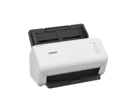 Brother ADS-4100 - 1149778 - zdjęcie 2